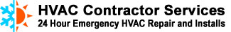 River Ridge HVAC Services